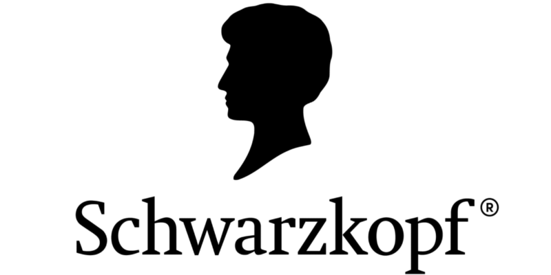 Schwarzkopf